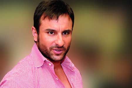 Saif Ali Khan planning to do another rom-com film